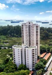 Meyer Road (D15), Condominium #438364991